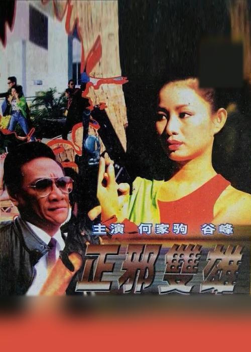 四川卫视广告2009